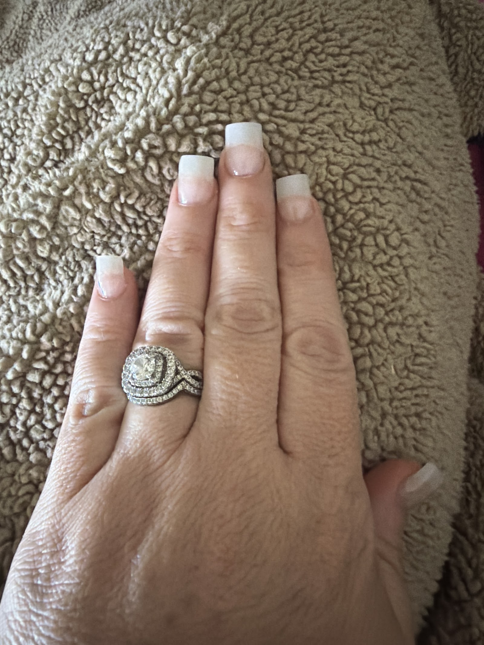 Nail Bar nail photo 3